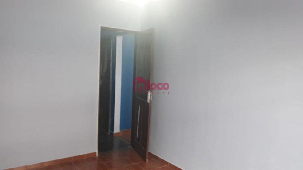 Casa, 2 quartos, 160 m² - Foto 8