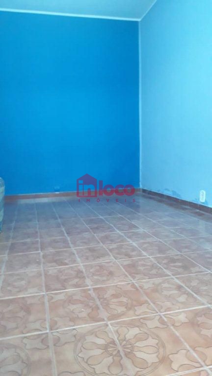 Casa, 2 quartos, 160 m² - Foto 9