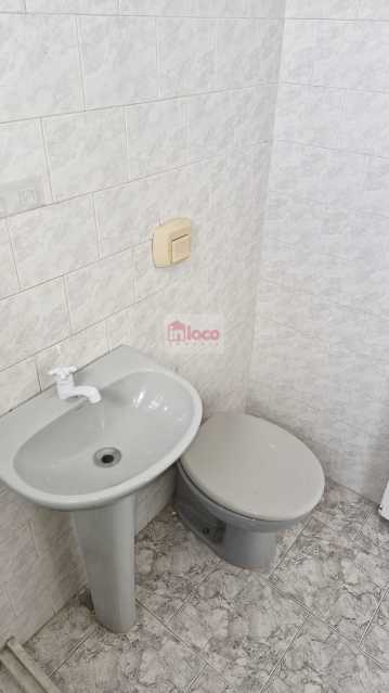 Sala-Conjunto, 24 m² - Foto 6
