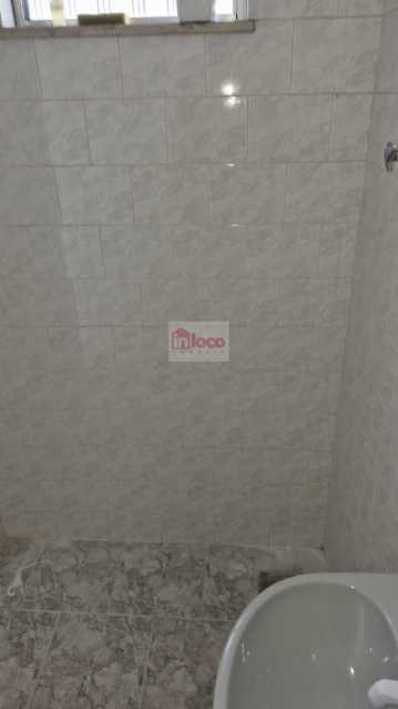 Sala-Conjunto, 24 m² - Foto 7