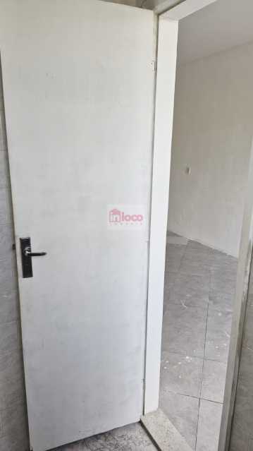Sala-Conjunto, 24 m² - Foto 8