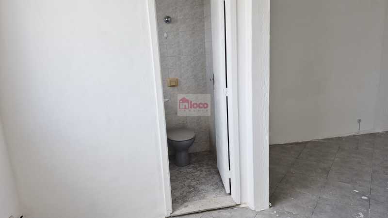 Sala-Conjunto, 24 m² - Foto 5