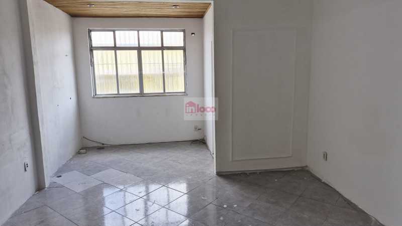 Sala-Conjunto, 24 m² - Foto 4