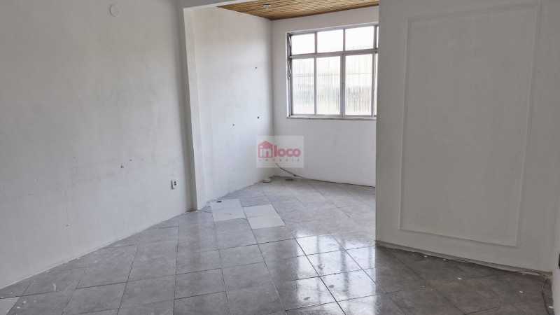 Sala-Conjunto, 24 m² - Foto 3