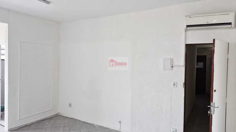 Sala-Conjunto, 24 m² - Foto 2