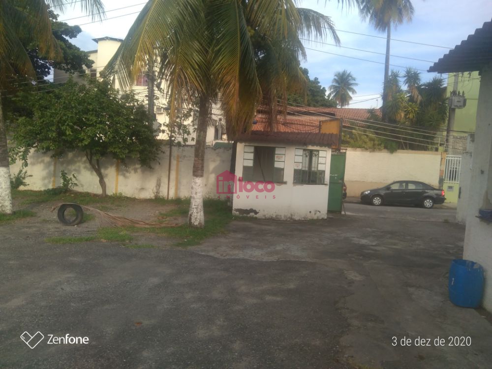 Terreno, 1190 m² - Foto 1