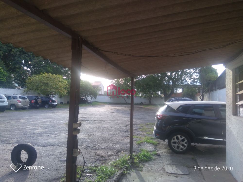 Terreno, 1190 m² - Foto 2