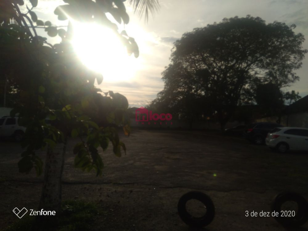 Terreno, 1190 m² - Foto 4