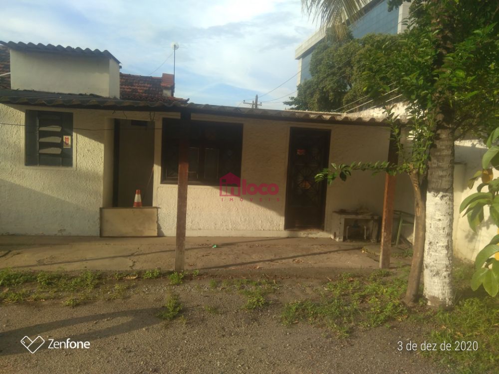 Terreno, 1190 m² - Foto 5