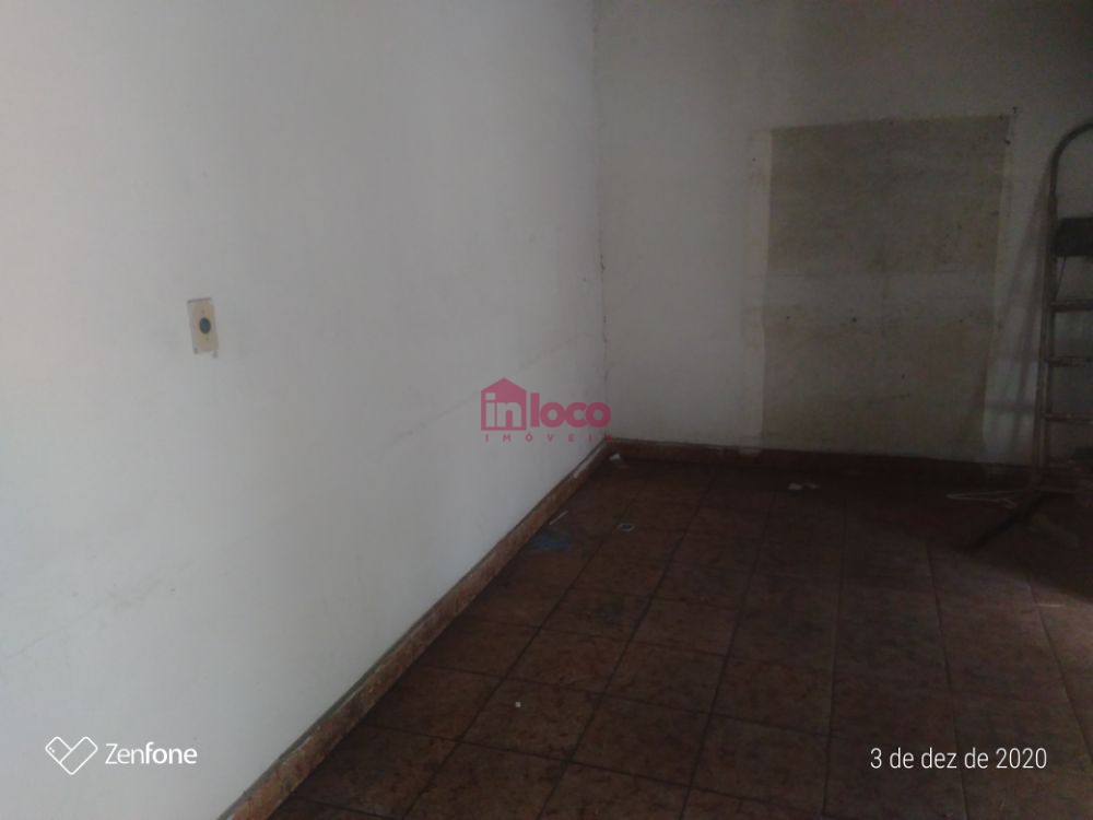 Terreno, 1190 m² - Foto 6