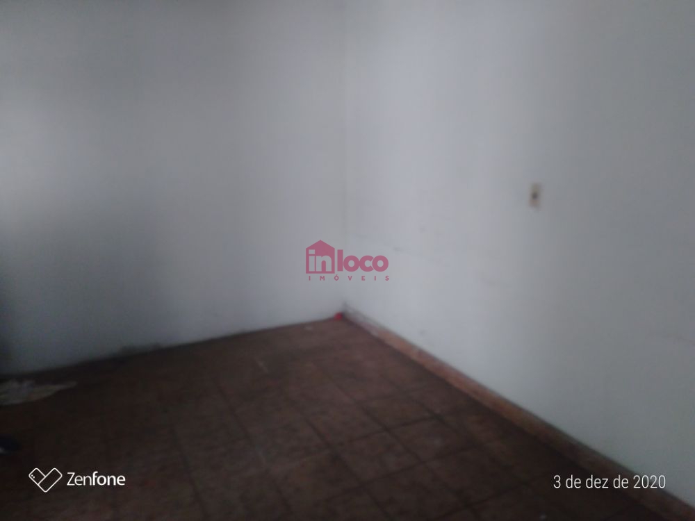 Terreno, 1190 m² - Foto 7