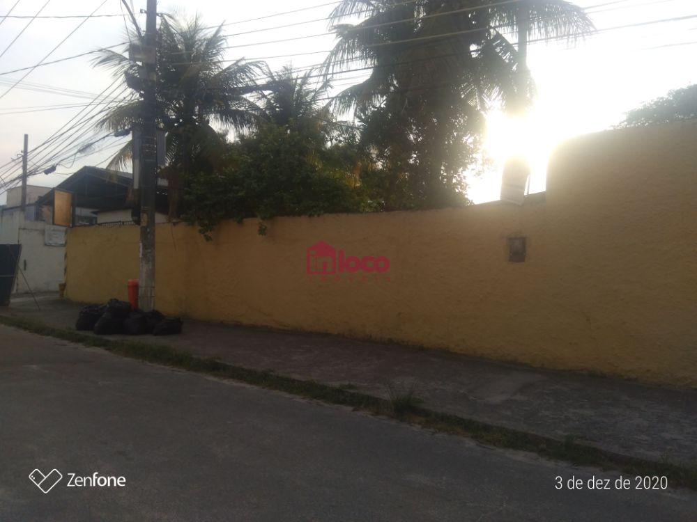 Terreno, 1190 m² - Foto 8