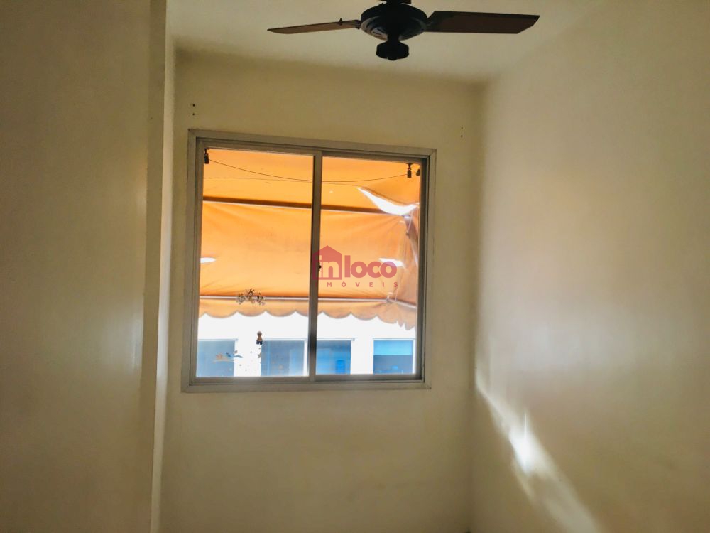 Apartamento, 3 quartos, 73 m² - Foto 10