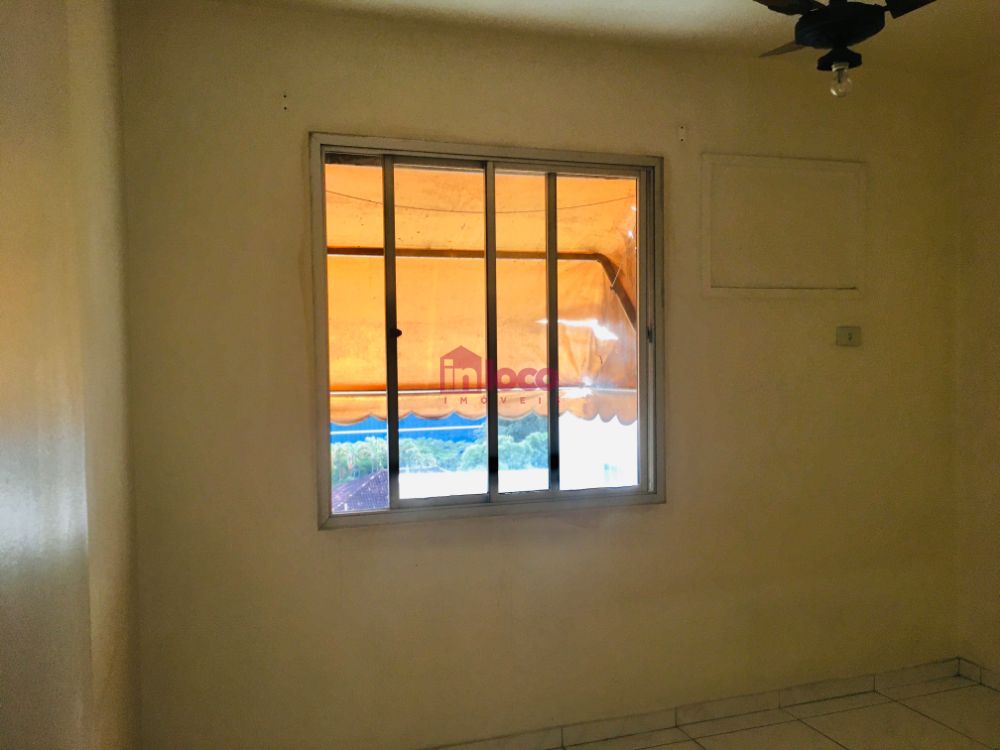 Apartamento, 3 quartos, 73 m² - Foto 11