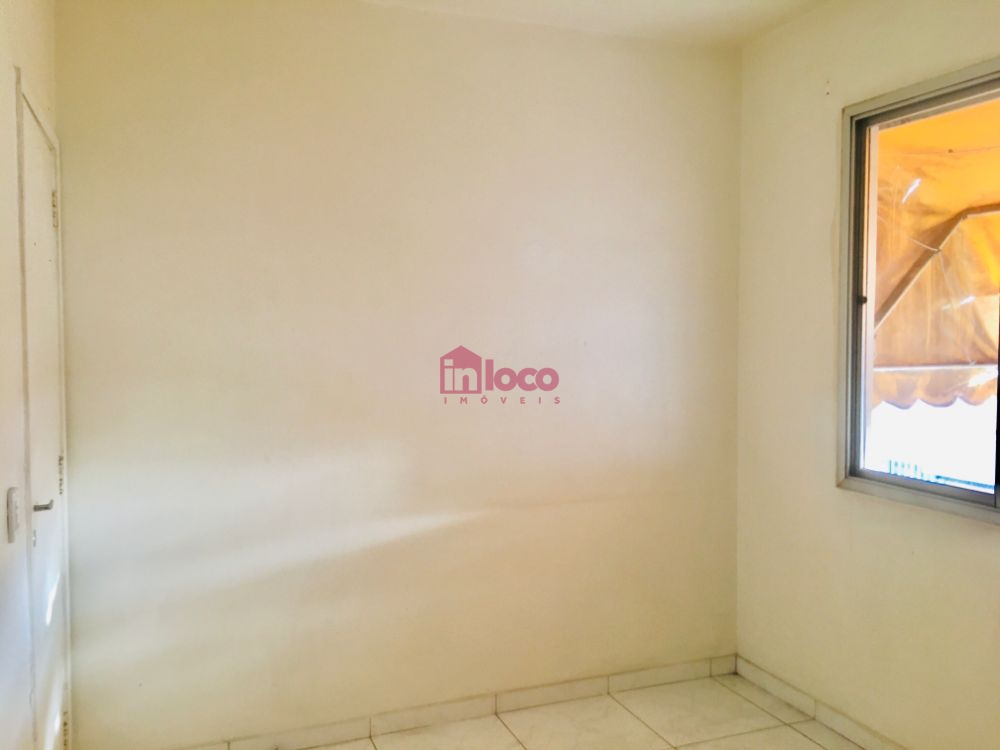 Apartamento, 3 quartos, 73 m² - Foto 12