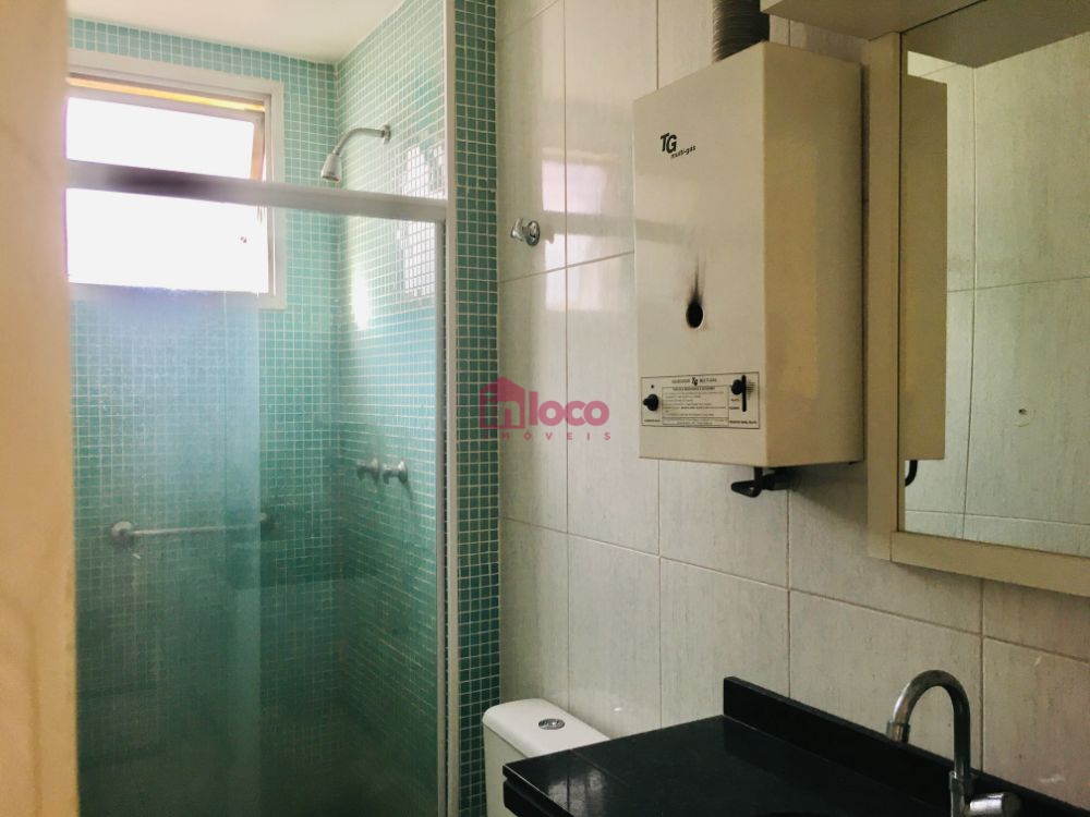 Apartamento, 3 quartos, 73 m² - Foto 13
