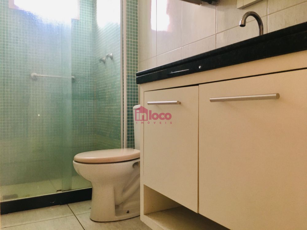 Apartamento, 3 quartos, 73 m² - Foto 14