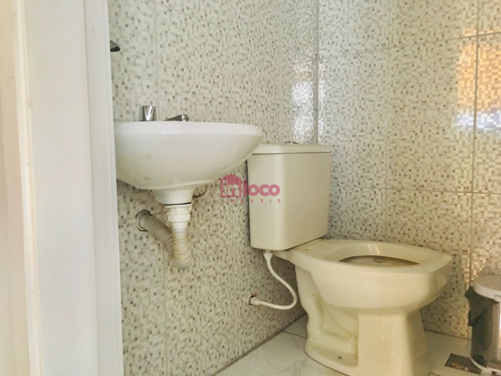 Apartamento, 3 quartos, 73 m² - Foto 15