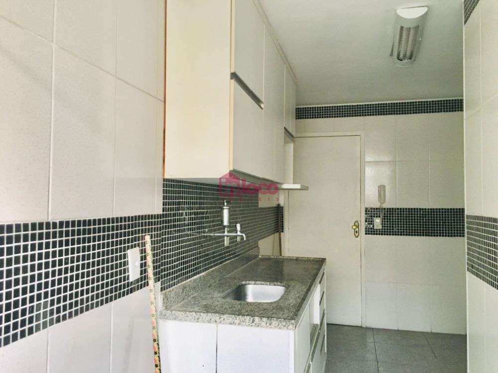 Apartamento, 3 quartos, 73 m² - Foto 16