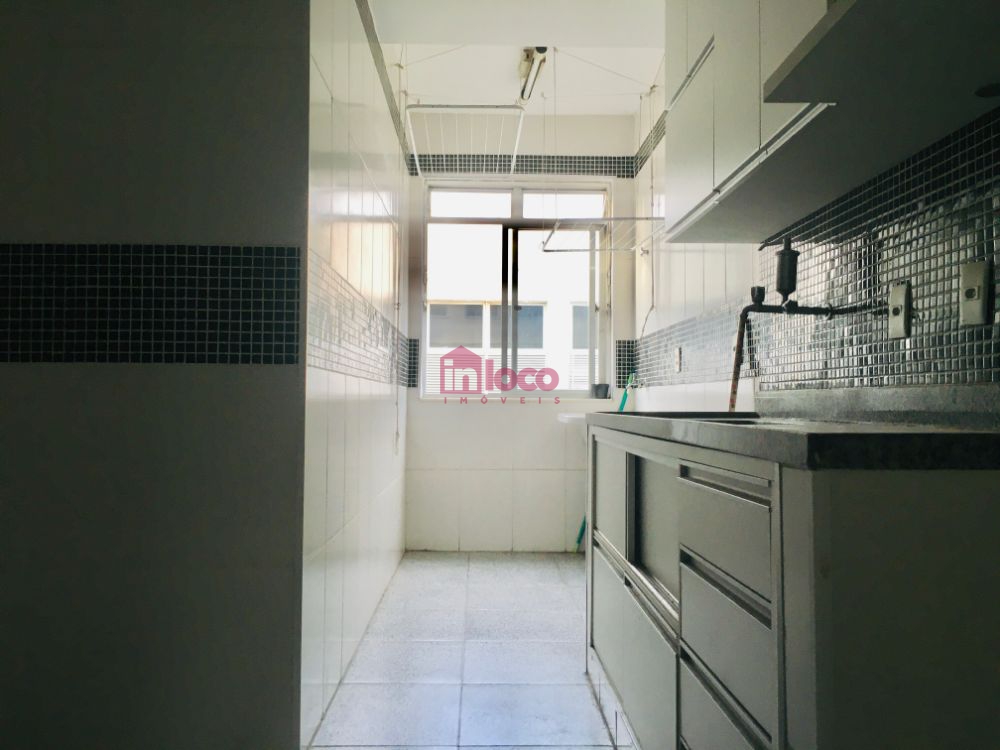 Apartamento, 3 quartos, 73 m² - Foto 17