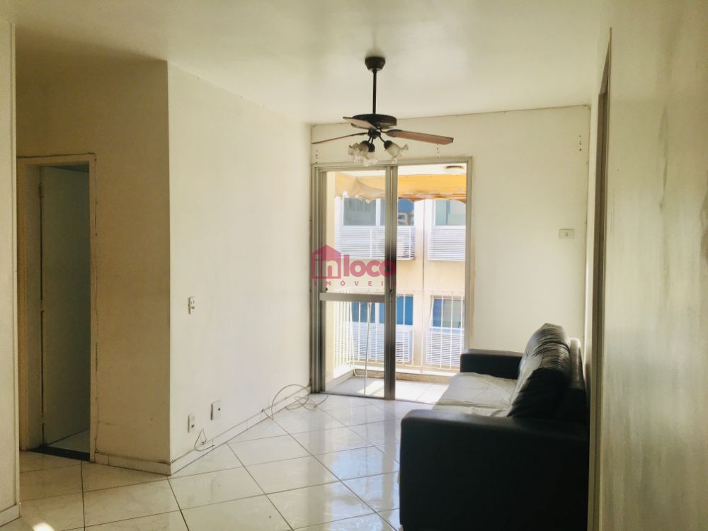 Apartamento, 3 quartos, 73 m² - Foto 2
