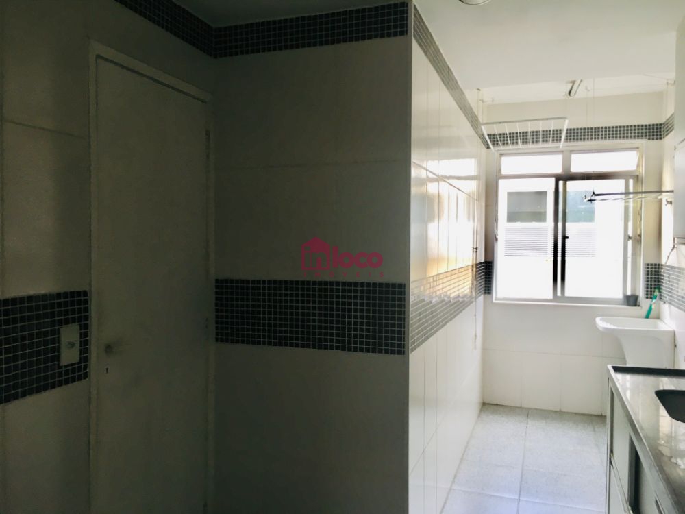 Apartamento, 3 quartos, 73 m² - Foto 18