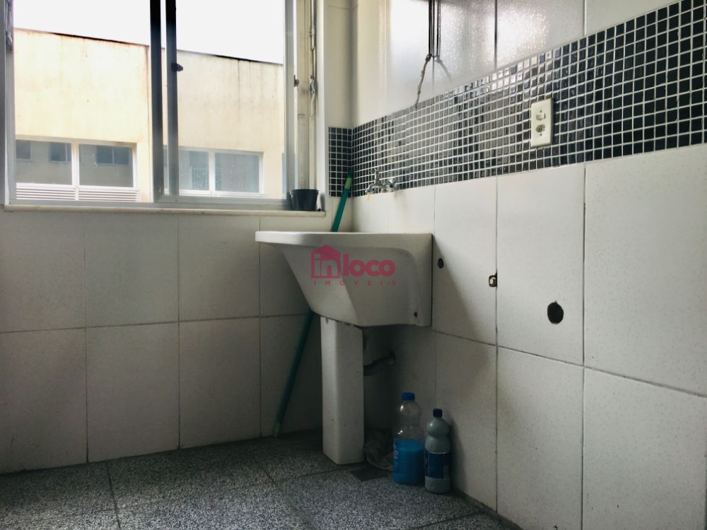 Apartamento, 3 quartos, 73 m² - Foto 19