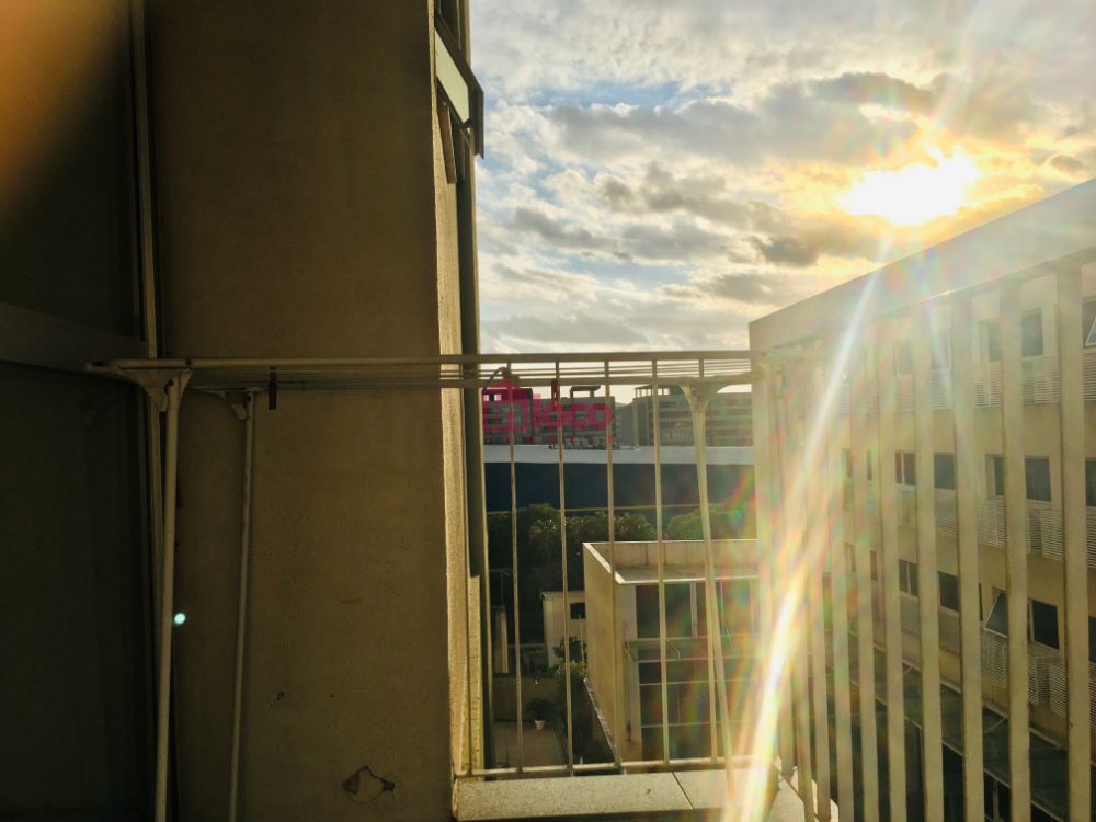 Apartamento, 3 quartos, 73 m² - Foto 20