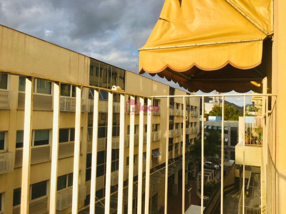 Apartamento, 3 quartos, 73 m² - Foto 21
