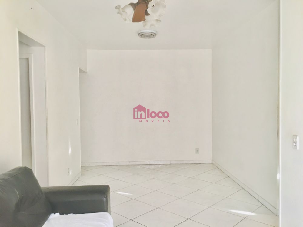 Apartamento, 3 quartos, 73 m² - Foto 3