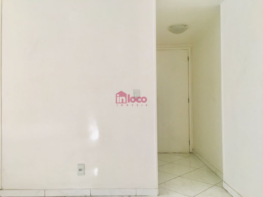 Apartamento, 3 quartos, 73 m² - Foto 6