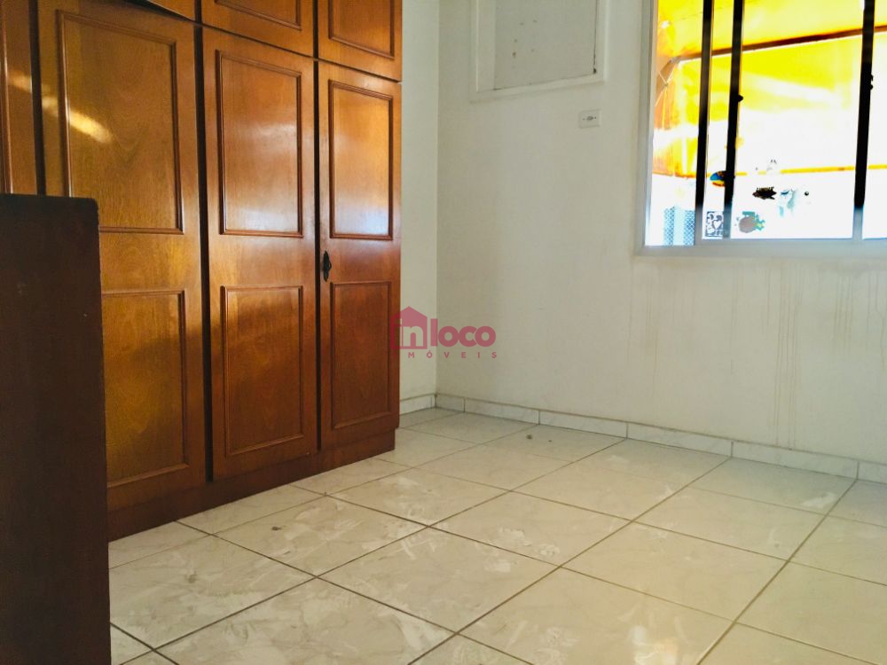 Apartamento, 3 quartos, 73 m² - Foto 7