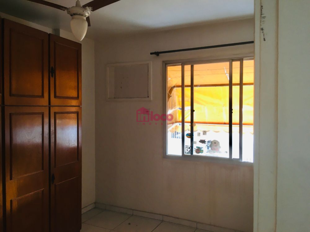 Apartamento, 3 quartos, 73 m² - Foto 8