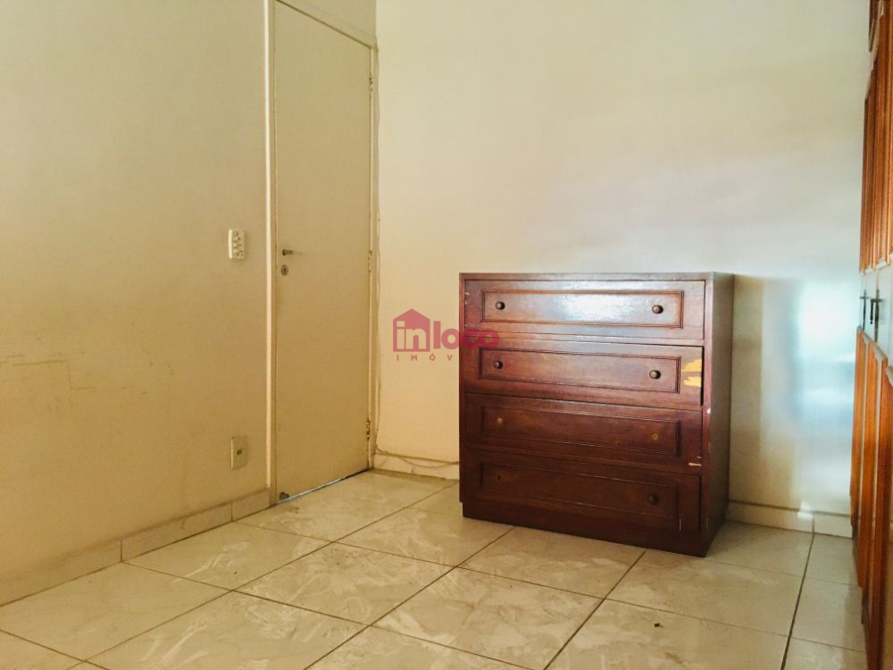 Apartamento, 3 quartos, 73 m² - Foto 9