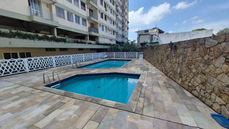 Apartamento, 3 quartos, 73 m² - Foto 23