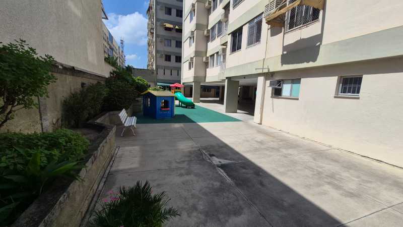Apartamento, 3 quartos, 73 m² - Foto 27