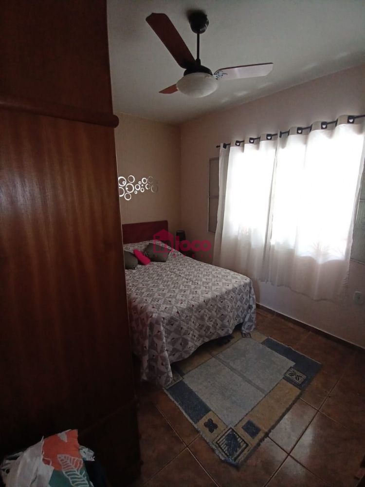 Casa, 7 quartos - Foto 10