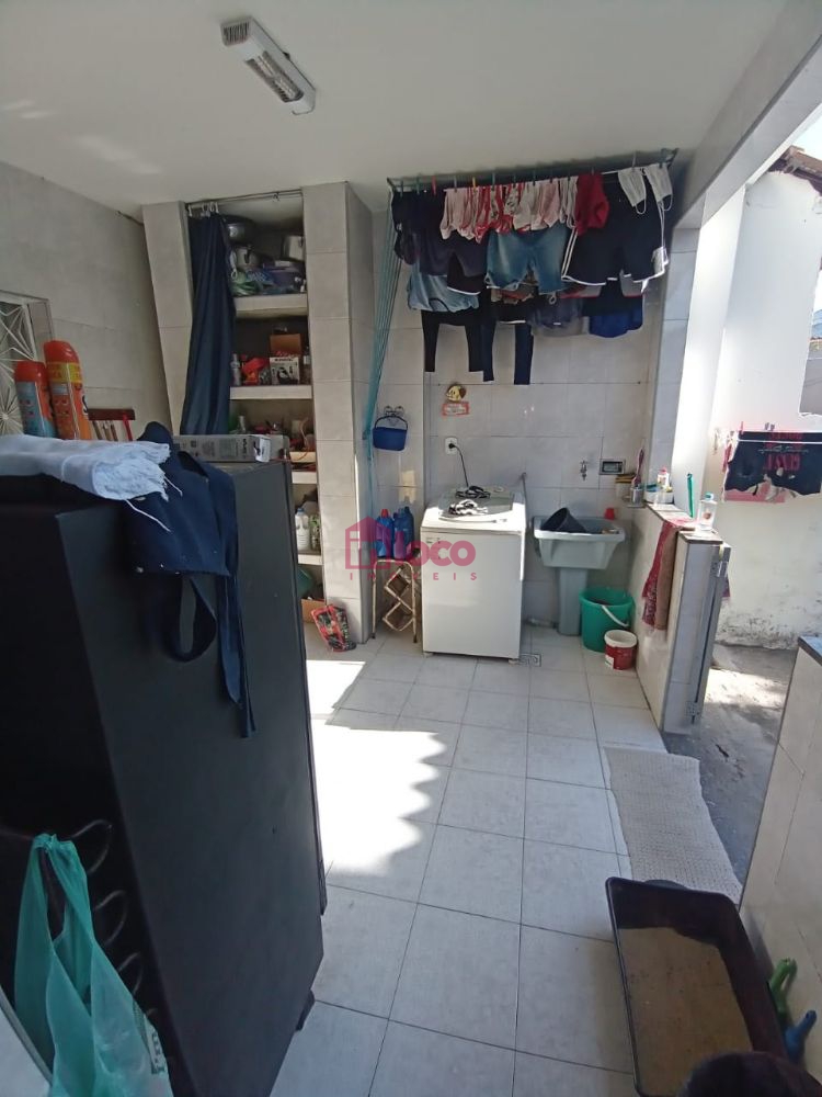Casa, 7 quartos - Foto 11