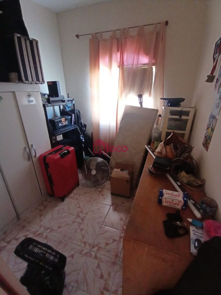 Casa, 7 quartos - Foto 12
