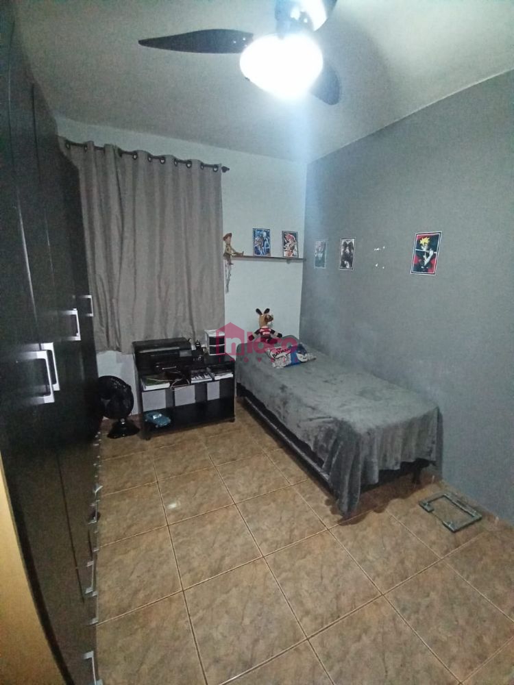 Casa, 7 quartos - Foto 13