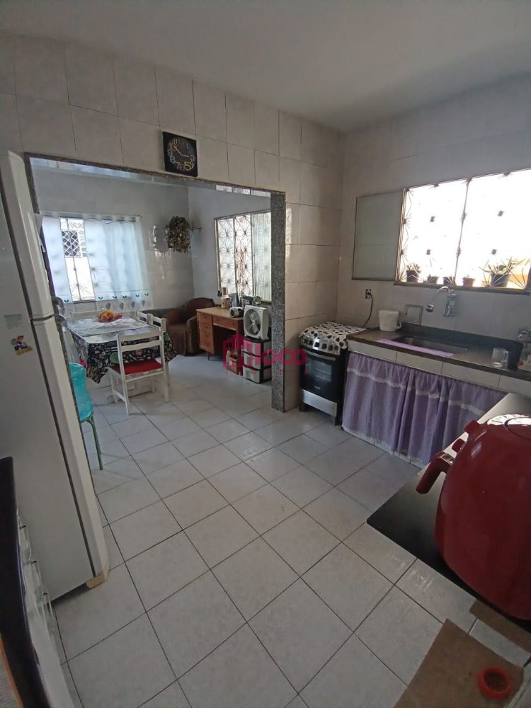 Casa, 7 quartos - Foto 14