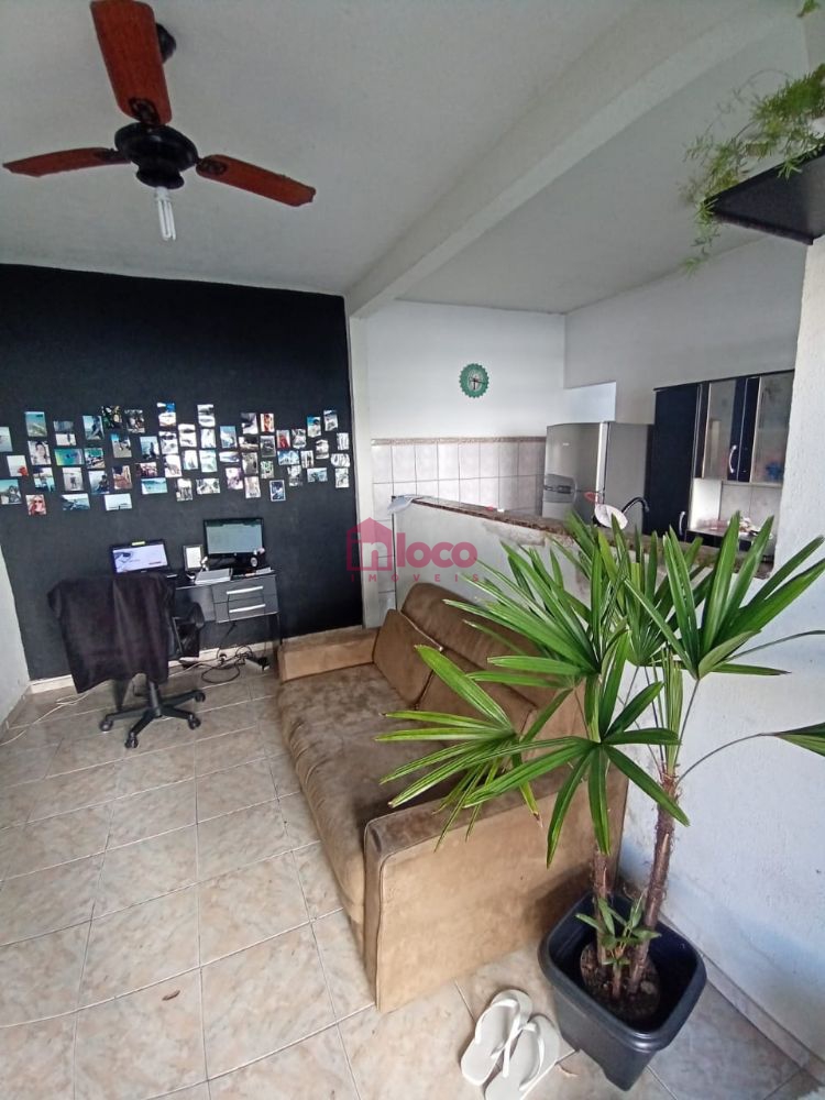 Casa, 7 quartos - Foto 15