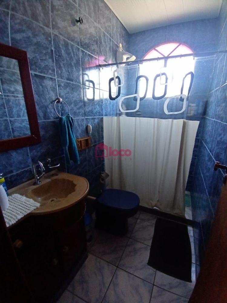 Casa, 7 quartos - Foto 16