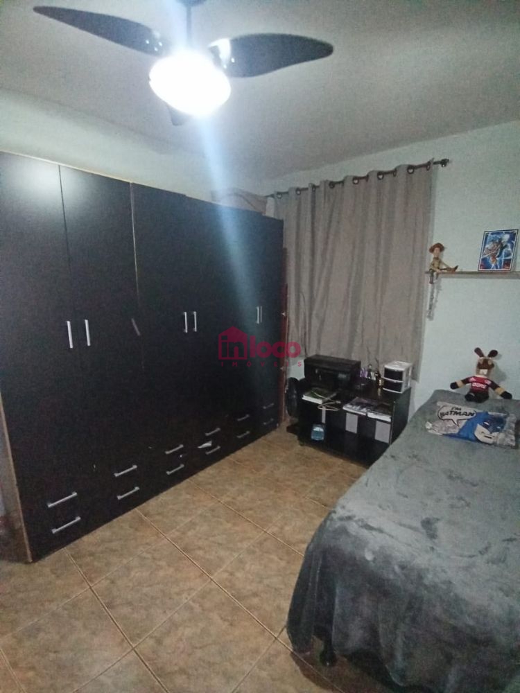 Casa, 7 quartos - Foto 17