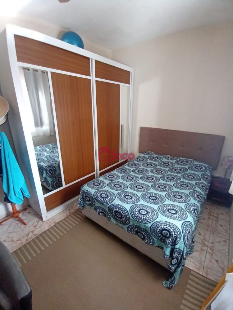Casa, 7 quartos - Foto 18