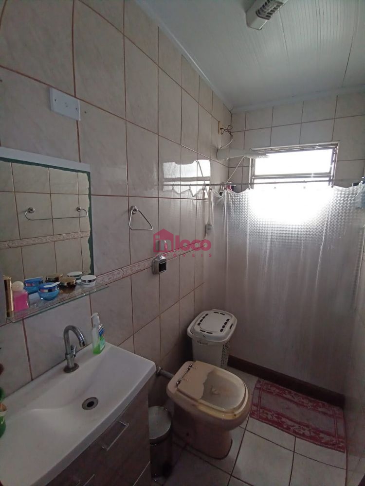 Casa, 7 quartos - Foto 20