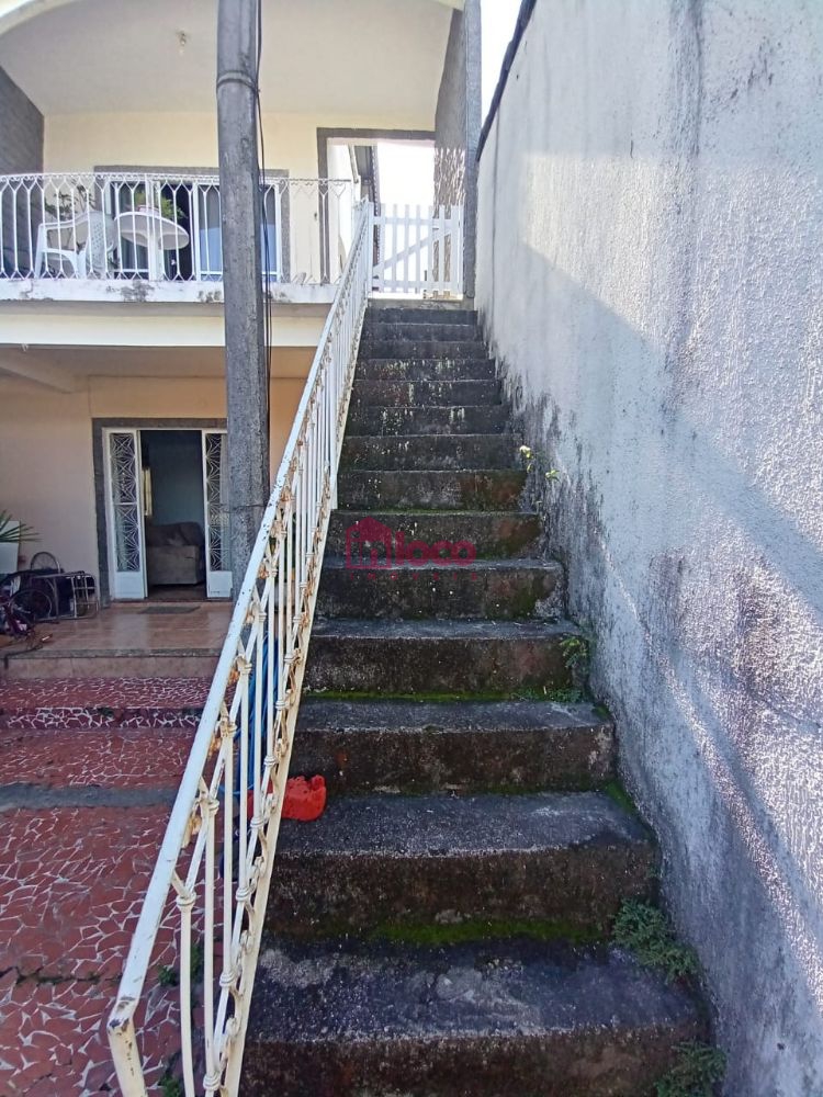 Casa, 7 quartos - Foto 21