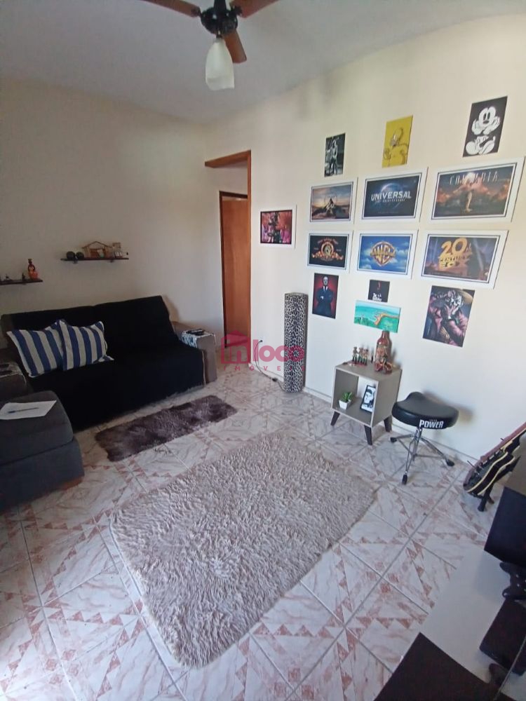 Casa, 7 quartos - Foto 24