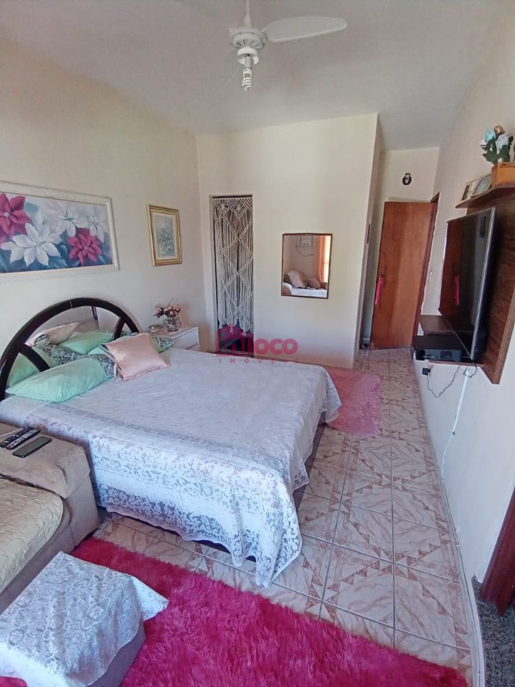 Casa, 7 quartos - Foto 25