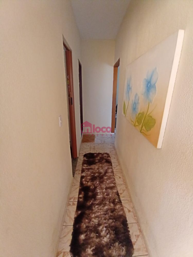 Casa, 7 quartos - Foto 27